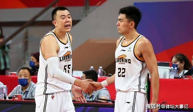 久久综合九色综合97_久久久