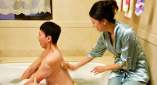 久久综合九色综合97_久久久